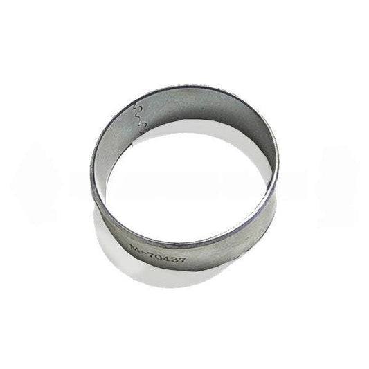 Aftermarket diesel engine part m-70437, Bushing