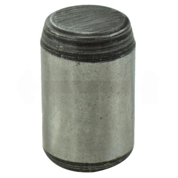 Aftermarket diesel engine part m-70550, Dowel