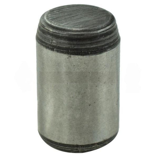 Aftermarket diesel engine part m-70550, Dowel