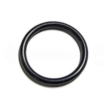 Aftermarket diesel engine part m-70624, Seal - O-ring - Water Manifold