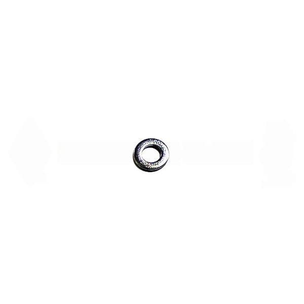 Aftermarket diesel engine part m-70704, Washer