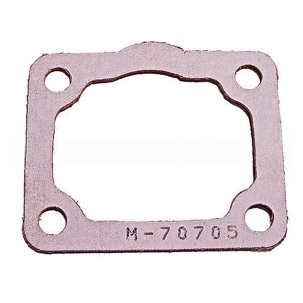 Aftermarket diesel engine part m-70705, Gasket
