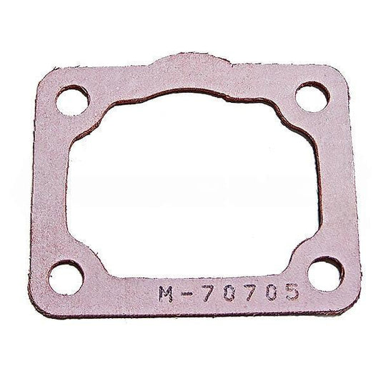 Aftermarket diesel engine part m-70705, Gasket