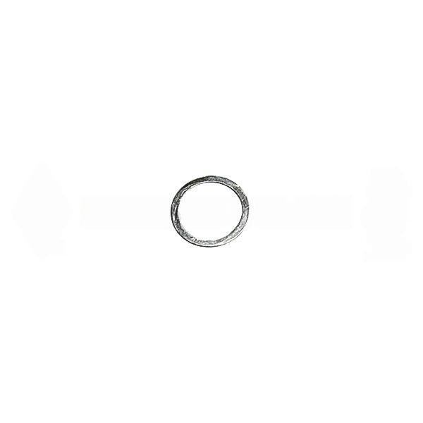 Aftermarket diesel engine part m-70717a, Shim