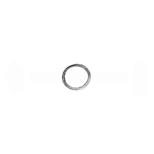 Aftermarket diesel engine part m-70717a, Shim