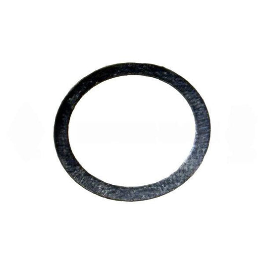 Aftermarket diesel engine part m-70717b, Shim