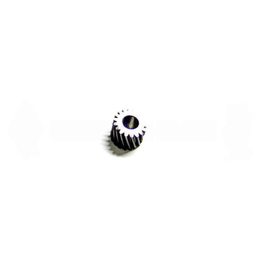 Aftermarket diesel engine part m-70720, Gear