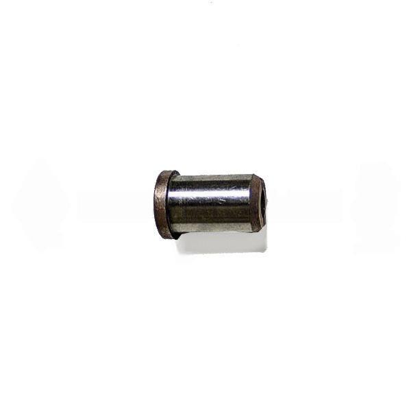 Aftermarket diesel engine part m-70723, Bushing