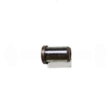 Aftermarket diesel engine part m-70723, Bushing