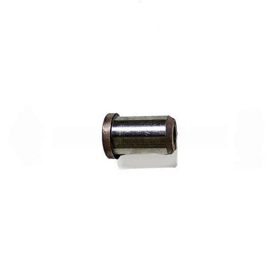 Aftermarket diesel engine part m-70723, Bushing