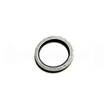 Aftermarket diesel engine part m-70771, Seal