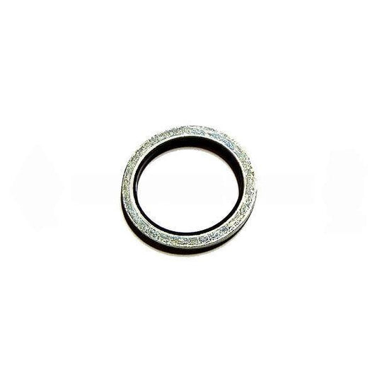 Aftermarket diesel engine part m-70771, Seal
