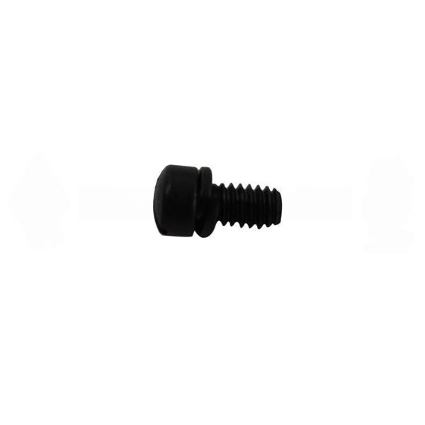 Aftermarket diesel engine part m-70772, Capscrew
