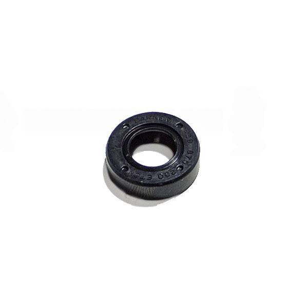 Aftermarket diesel engine part m-70809, Seal