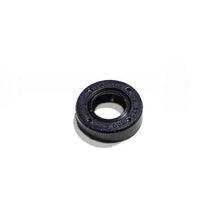 Aftermarket diesel engine part m-70809, Seal