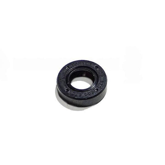 Aftermarket diesel engine part m-70809, Seal
