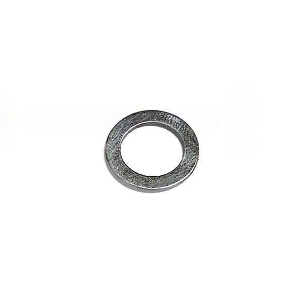 Aftermarket diesel engine part m-70811a, Shim