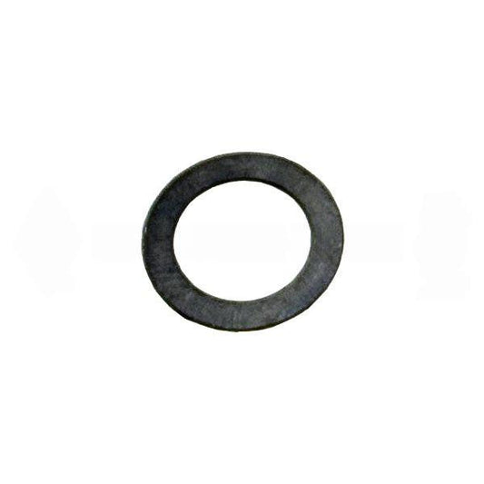 Aftermarket diesel engine part m-70811b, Shim