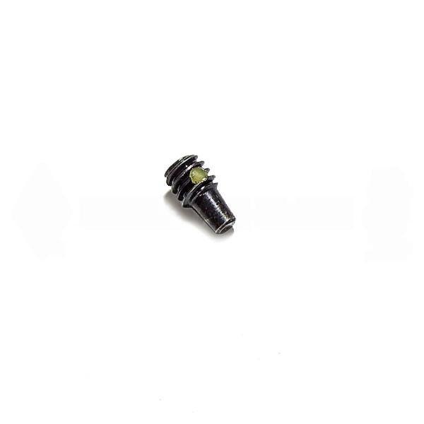 Aftermarket diesel engine part m-70813, Screw