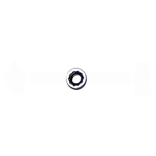 Aftermarket diesel engine part m-70815, Seal