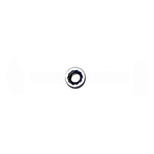 Aftermarket diesel engine part m-70815, Seal
