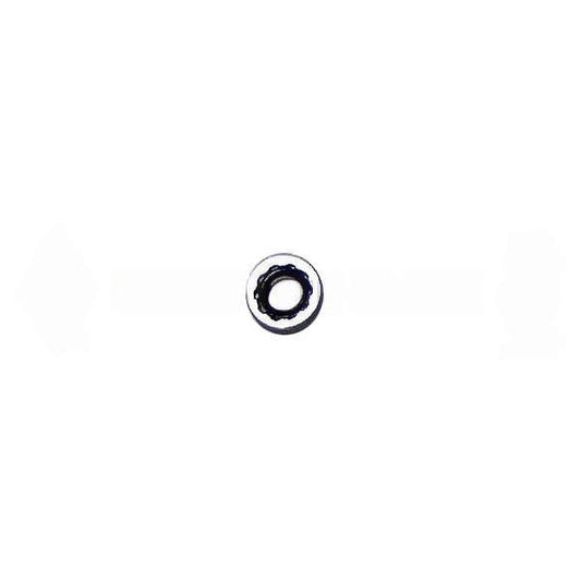 Aftermarket diesel engine part m-70815, Seal