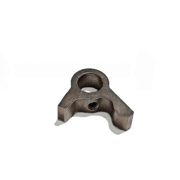 Aftermarket diesel engine part m-70834, Stop