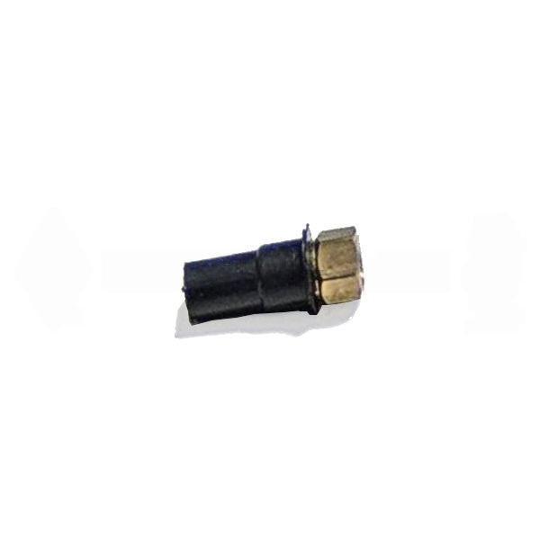 Aftermarket diesel engine part m-70855, Connector