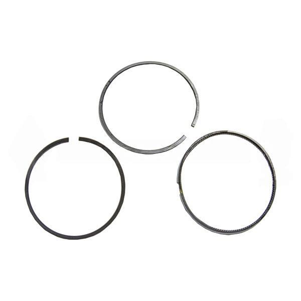 Aftermarket diesel engine part m-7092838c91, Ring Kit - Piston