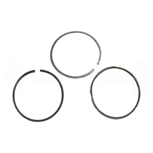 Aftermarket diesel engine part m-7092838c91, Ring Kit - Piston