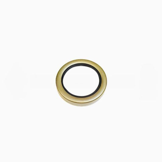Aftermarket diesel engine part m-7b2174, Seal - Oil
