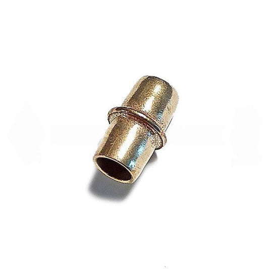 Aftermarket diesel engine part m-7b2420, Ferrule - Water Director Seal