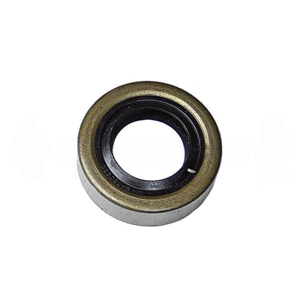 Aftermarket diesel engine part m-7b280, Seal