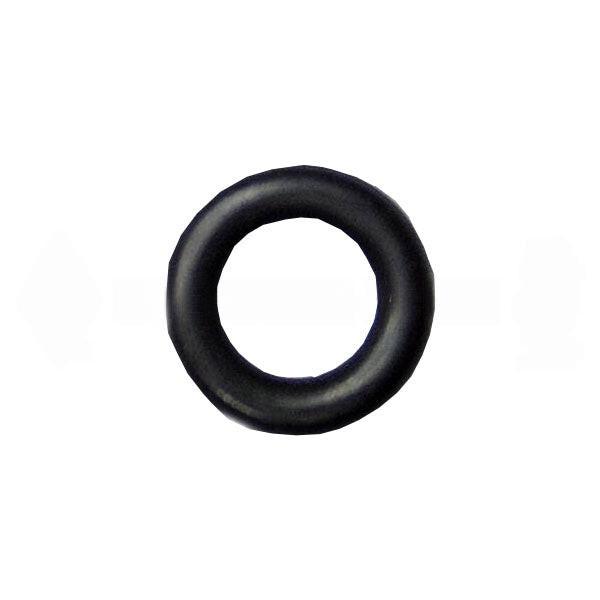 Aftermarket diesel engine part m-7b305, Seal - O-ring