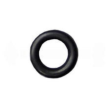 Aftermarket diesel engine part m-7b305, Seal - O-ring