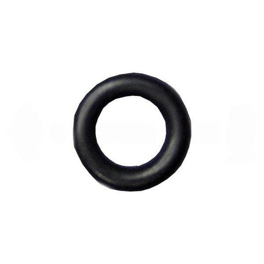 Aftermarket diesel engine part m-7b305, Seal - O-ring