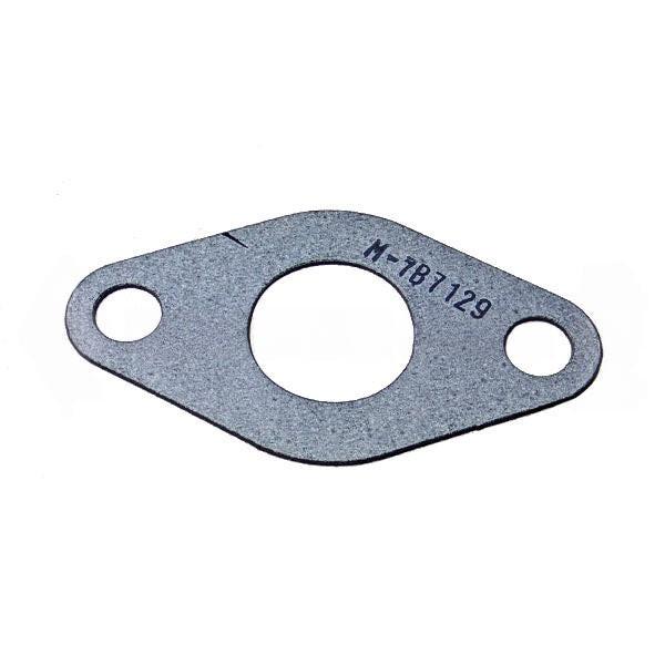Aftermarket diesel engine part m-7b7129, Gasket