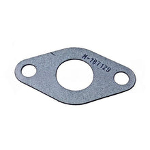 Aftermarket diesel engine part m-7b7129, Gasket