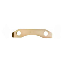 Aftermarket diesel engine part m-7b9457, Lock - Nut