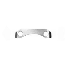 Aftermarket diesel engine part m-7b9514, Lock