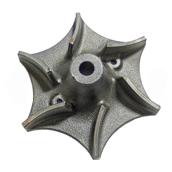 Aftermarket diesel engine part m-7c1068, Impeller - Water Pump