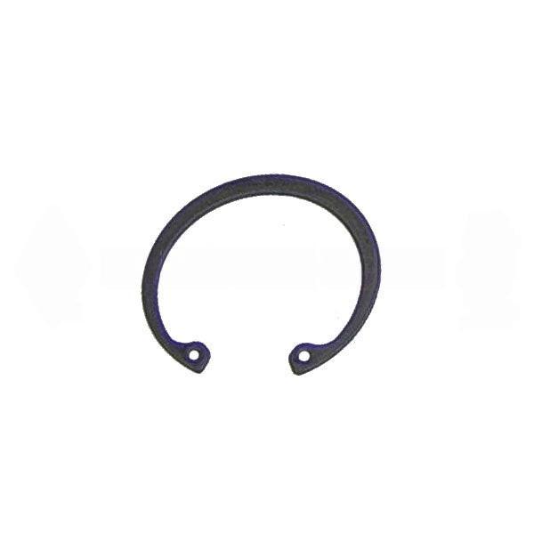 Aftermarket diesel engine part m-7c111, Retainer - Piston Pin