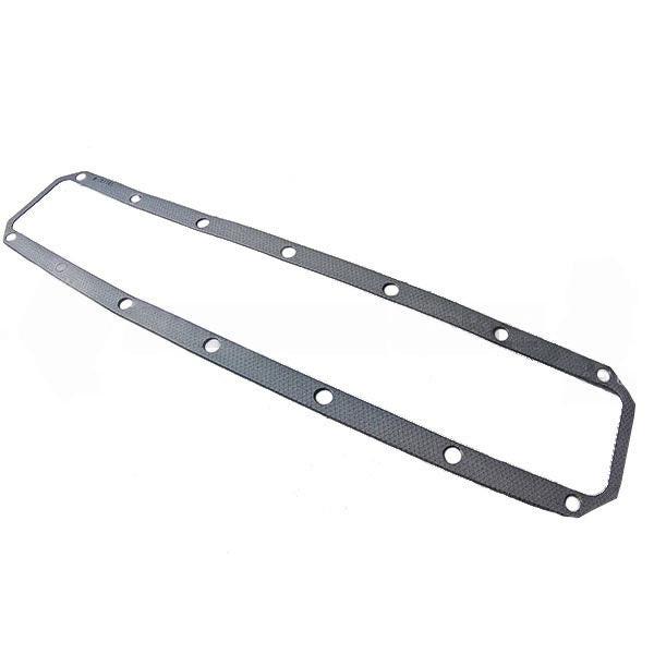 Aftermarket diesel engine part m-7c1151, Gasket