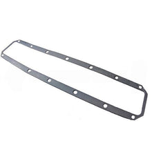 Aftermarket diesel engine part m-7c1151, Gasket