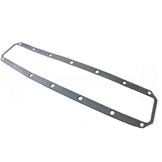 Aftermarket diesel engine part m-7c1151, Gasket