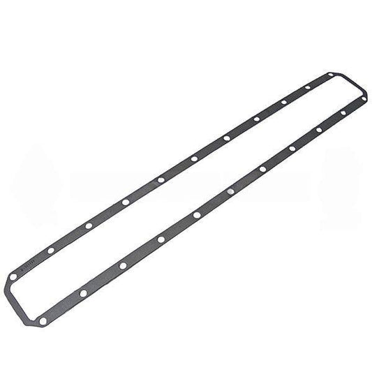 Aftermarket diesel engine part m-7c1152, Gasket - Manifold - Inlet