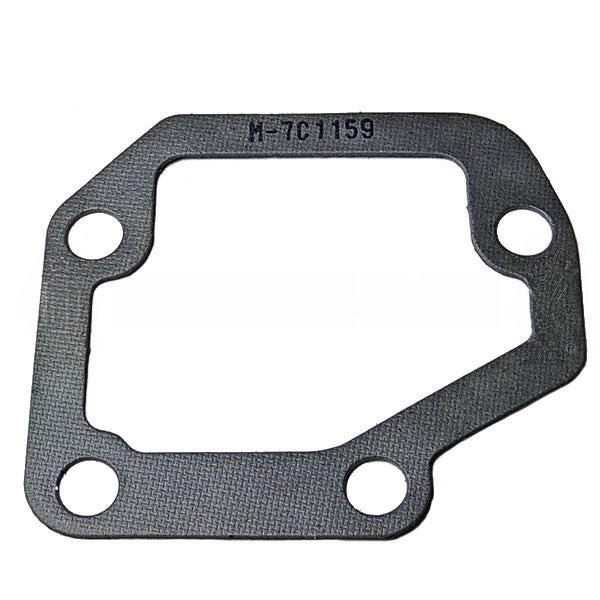 Aftermarket diesel engine part m-7c1159, Gasket - Fuel Filter