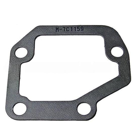 Aftermarket diesel engine part m-7c1159, Gasket - Fuel Filter