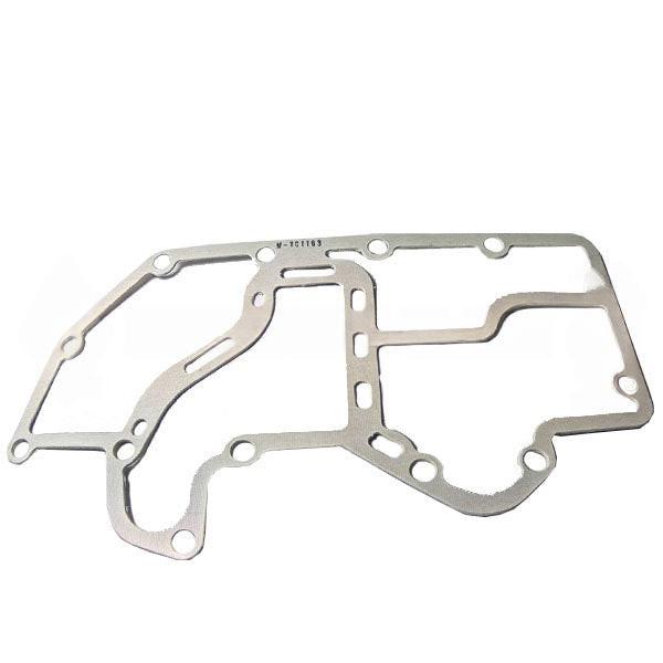 Aftermarket diesel engine part m-7c1163, Gasket