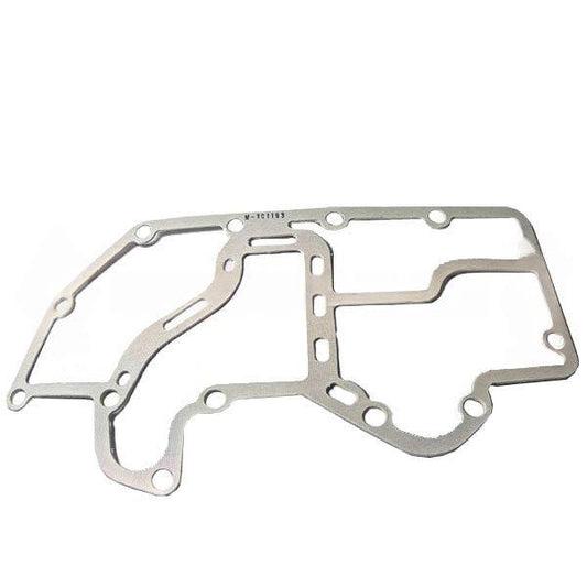 Aftermarket diesel engine part m-7c1163, Gasket